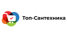 Топ Сантехника