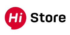 Hi Store