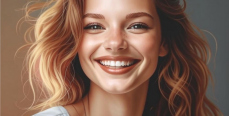 Сила улыбки