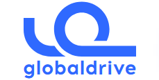 Globaldrive