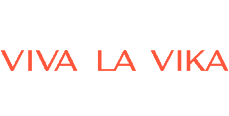VIVA LA VIKA