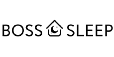 BOSS Sleep