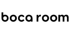 Boca Room