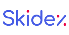 Skidex